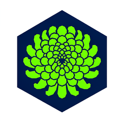 东京熟